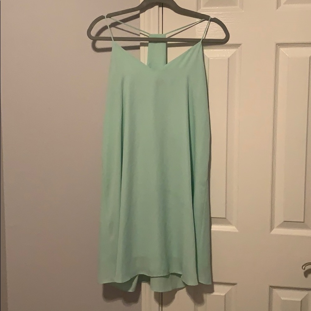 Women’s clothing